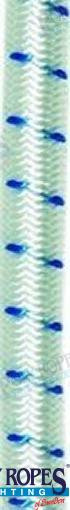 Recambios Marinos Gummilina 3Mm. (100 M) Pol2209692003