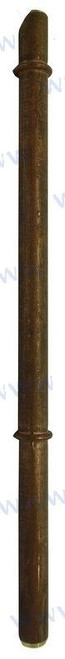 Recambios Marinos Water Tube Paf60-02000007