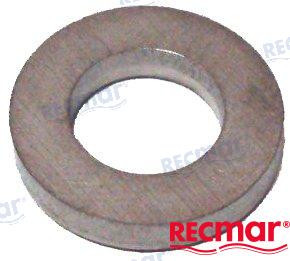 Recambios Marinos Washer Rec12-855941
