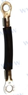 Recambios Marinos Cable  Start Stator Paf8-05090200W