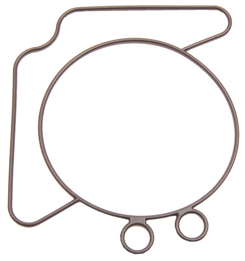 Brp Us Inc Seal_Thrttl Body 332253