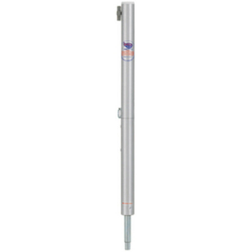 Attwood Marine Ext 24" Alum Bicycle 2244