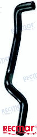 Recambios Marinos Hose Rec32-860205
