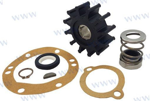 Recambios Marinos Repair Kit She10996