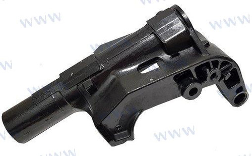 Recambios Marinos Bracket_Rotary Paf25-01010301