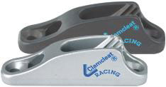 Sea-Dog Line Cl211Mk1 Racing Jr - (Large) 002111-1