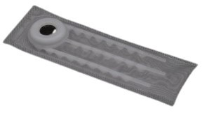 Brp Us Inc Filter Ay_Oil 177368