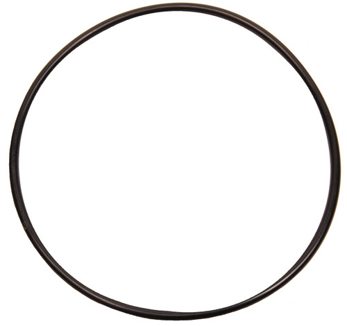 Brp Us Inc O-Ring 326849