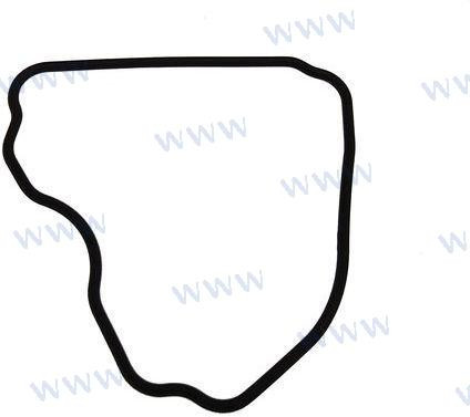 Recambios Marinos Breather Gasket Paf15-07010014