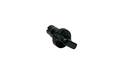Brp Us Inc Choke Knob 328569