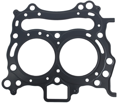 Brp Us Inc Head Gasket 5036169