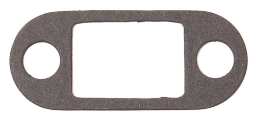 Brp Us Inc Gasket 304023