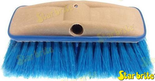 Recambios Marinos Deluxe Brush Medium Sta40162