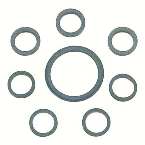 Dometic Gasket Set 118-3889