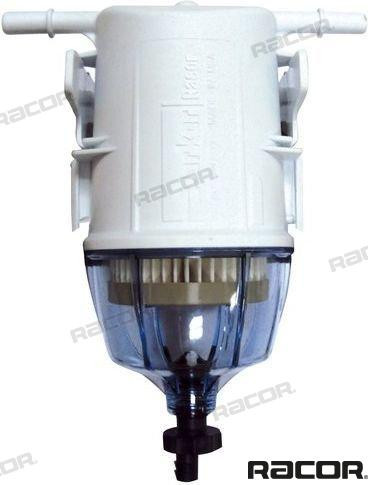 Recambios Marinos Filter Element Rac23289-10