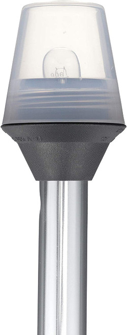 Attwood Marine Stowaway Allrnd Lt 36" 7100C7