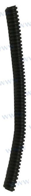 Recambios Marinos Tube_Wave Plastic F8Xf10X140 Paf25-01030002