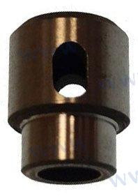 Recambios Marinos Plunger Paf4-04090006