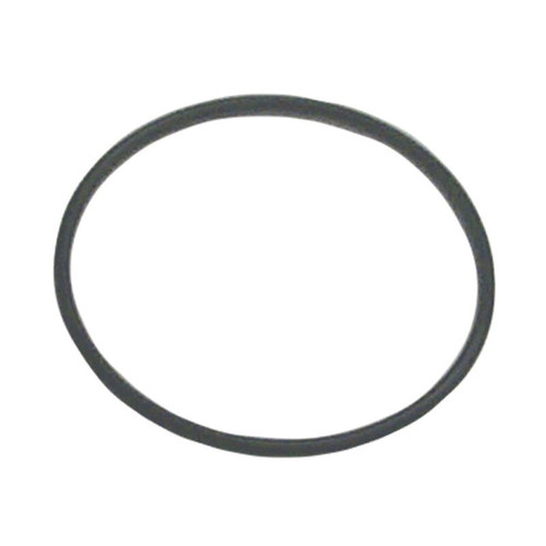 Dometic O-Ring (Pk Of 5) 118-7108-9