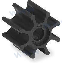 Recambios Marinos Impeller Jabsco  5929-0001-P Jab5929-0001