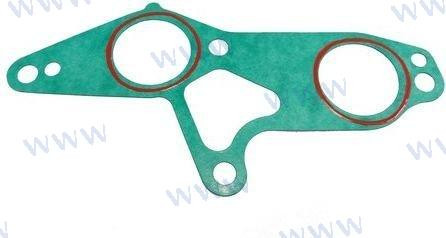 Recambios Marinos Gasket_Intake Manifold Paf20-05000006