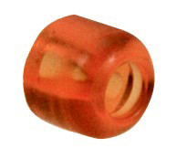 Brp Us Inc Tip Roller 508355