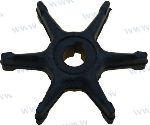 Recambios Marinos Impeller Cef500350