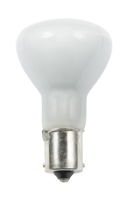 Marinco/Ancor Marine Bulb S C Bynt 12V 1. 54A 521383