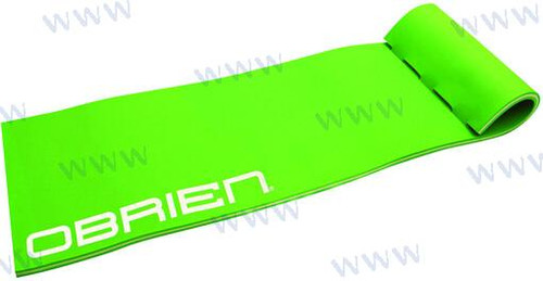 Recambios Marinos Foam Lounge 86X24 Green - 1 P Ob2171576