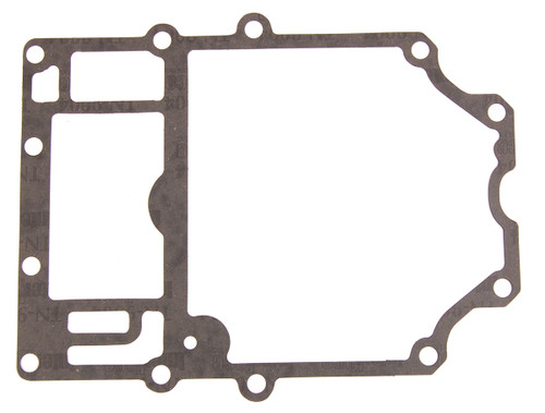 Brp Us Inc Gasket_Pwhd 323214