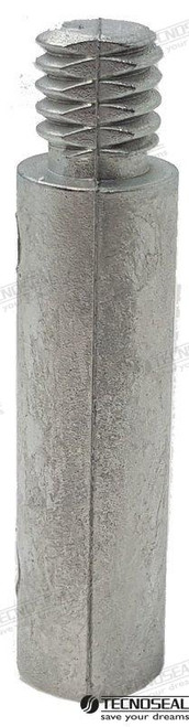 Recambios Marinos Anode Caterpillar Serie 2280 Ten02027