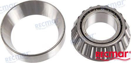 Recambios Marinos Roller Bearing Rec425784