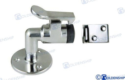 Recambios Marinos Door Stop Catch 90: Gs72444