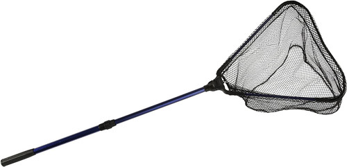 Attwood Marine Net_Folding Trout 11.81X 12772-2