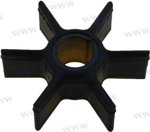 Recambios Marinos Impeller Cef500378