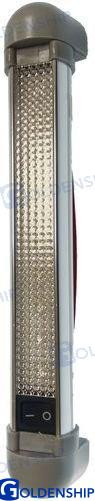 Recambios Marinos Led Lighting 10W 12V&24V Gs10433