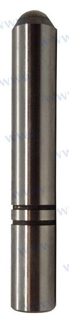Recambios Marinos Plunger_Shift Pat40-04050006