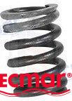 Recambios Marinos Spring: Valve 454 Mkiv/Genv St Rec11502