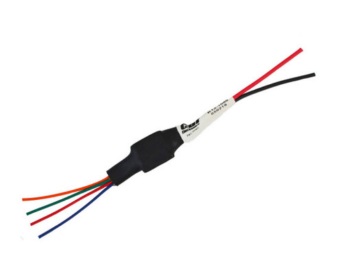 Cdi Electronics Rgb Led Receiver_ 2- K12-1010