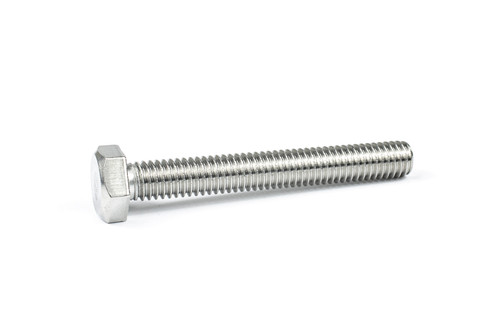 Dometic Bolt