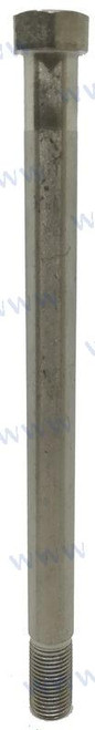 Recambios Marinos Screw_Absorber Paf60-00000001