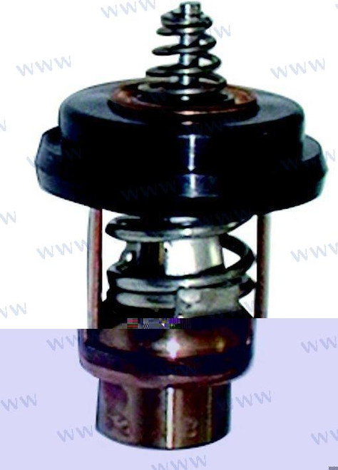 Recambios Marinos Thermostat Rm804540
