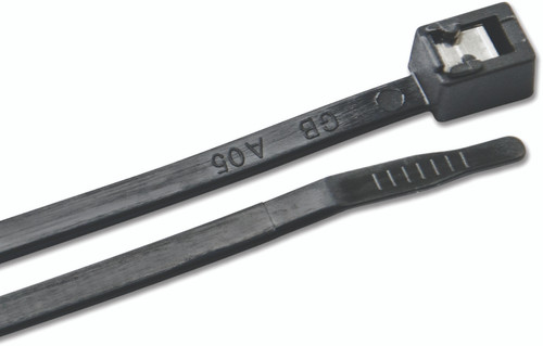 Marinco/Ancor Marine Self-Cut Cable Tie 8" (500/Pk) 199264