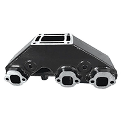 Engineered Marine Products Manifold Exhaust Emp 57-57503
