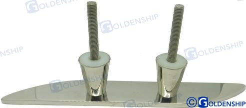 Recambios Marinos Bita Inox 350Mm Sed3610535