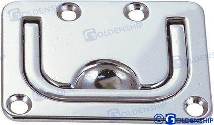 Recambios Marinos Lift Handle Aisi316 Gs72371