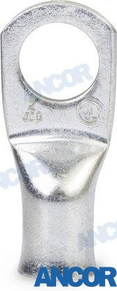 Recambios Marinos Heavy Duty Lug S.34 1/2 Am252267