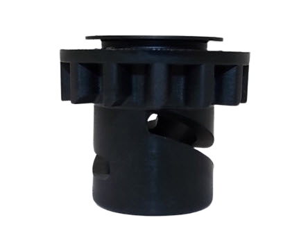 Brp Us Inc Pinion Gear 318447