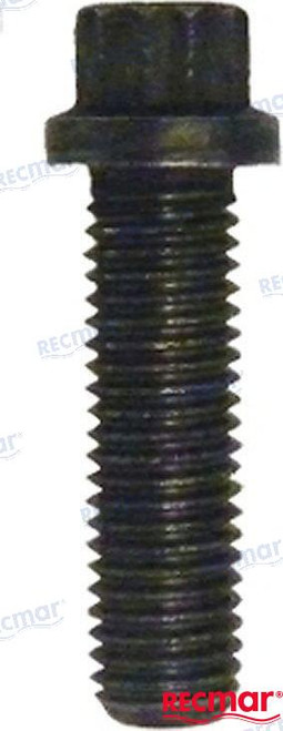 Recambios Marinos Bolt Rec10-91012