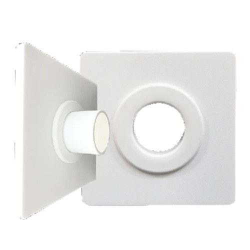 T.H. Marine Pass Through Grommet Set Ttrp-2-Dp